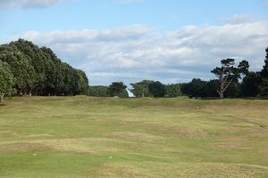 Waverley 9th